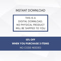 editable instagram post templates